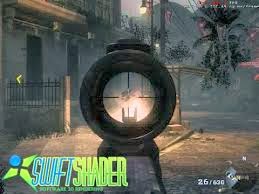 Swiftshader 3.0 Free Download.rar Swiftshader 3.0 Free Download.rar